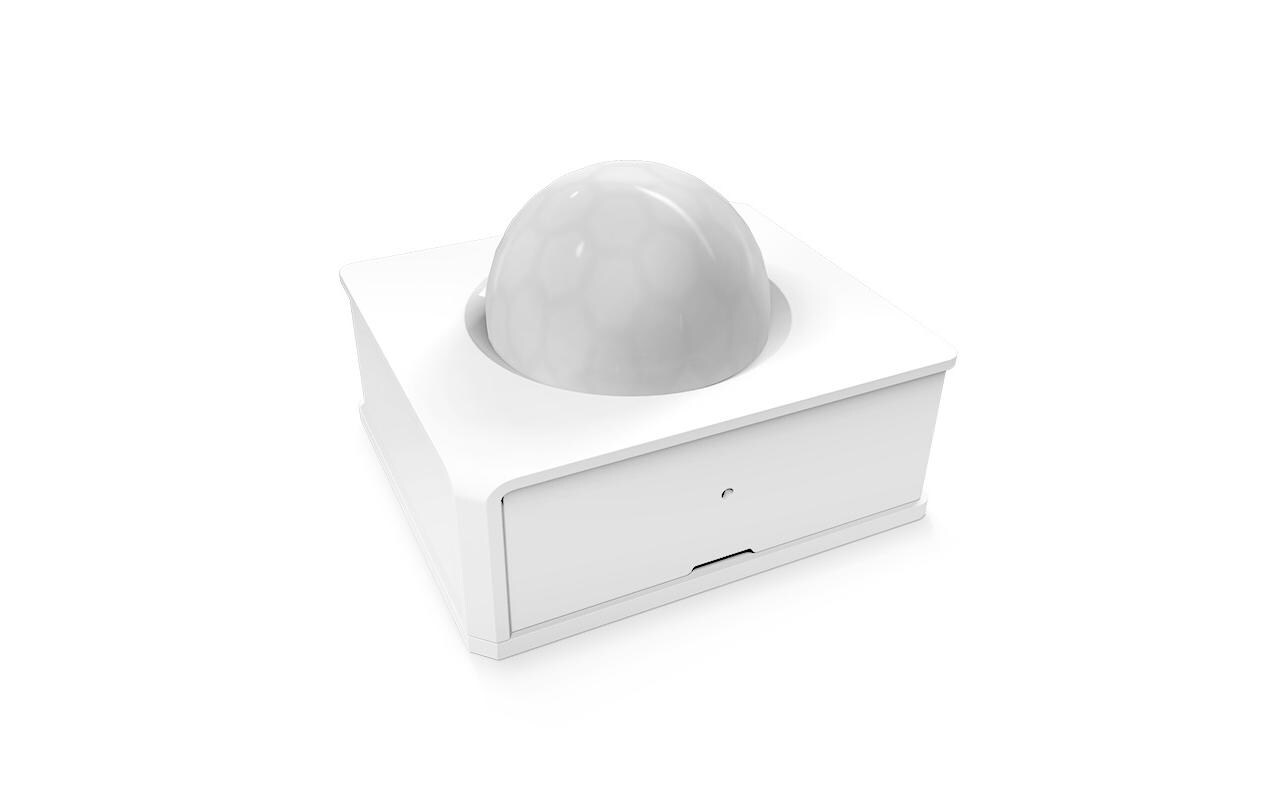Bewegungsmelder Sensor PIR3 RFRF-Bewegungssensor für den Innenbereich
