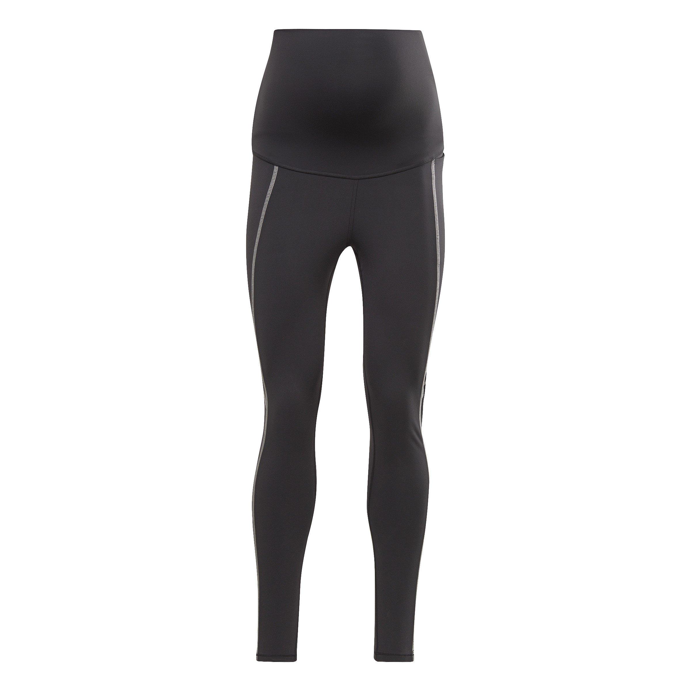 Reebok Lux 2.0 Maternity Leggings Women