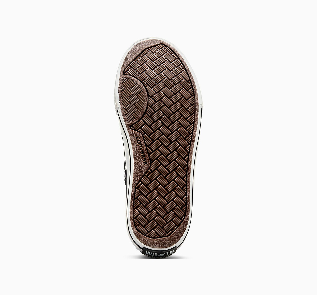 CONVERSE<br>Tênis Star Player 76 3V