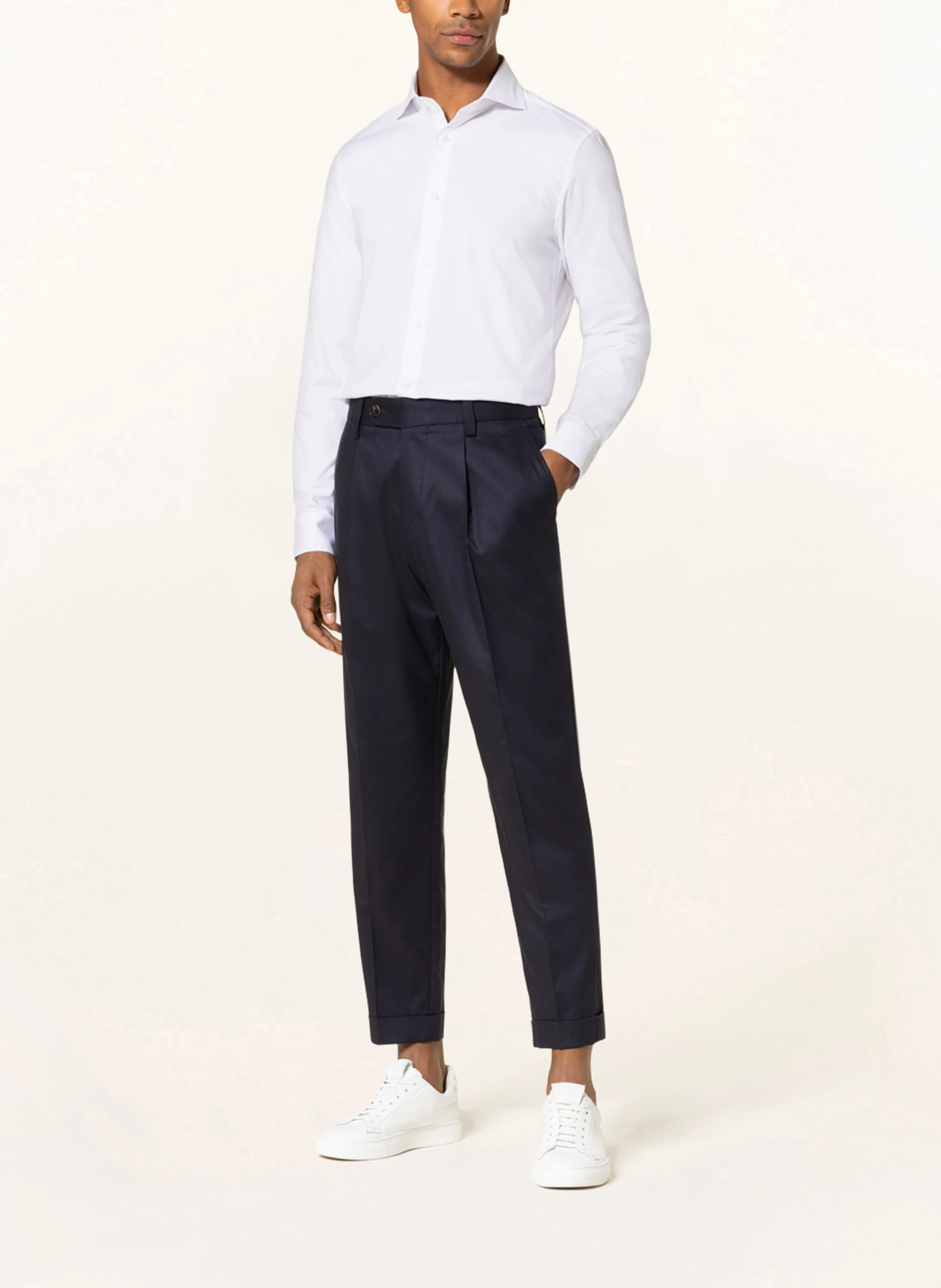 JOOP! Hemd Slim Fit
