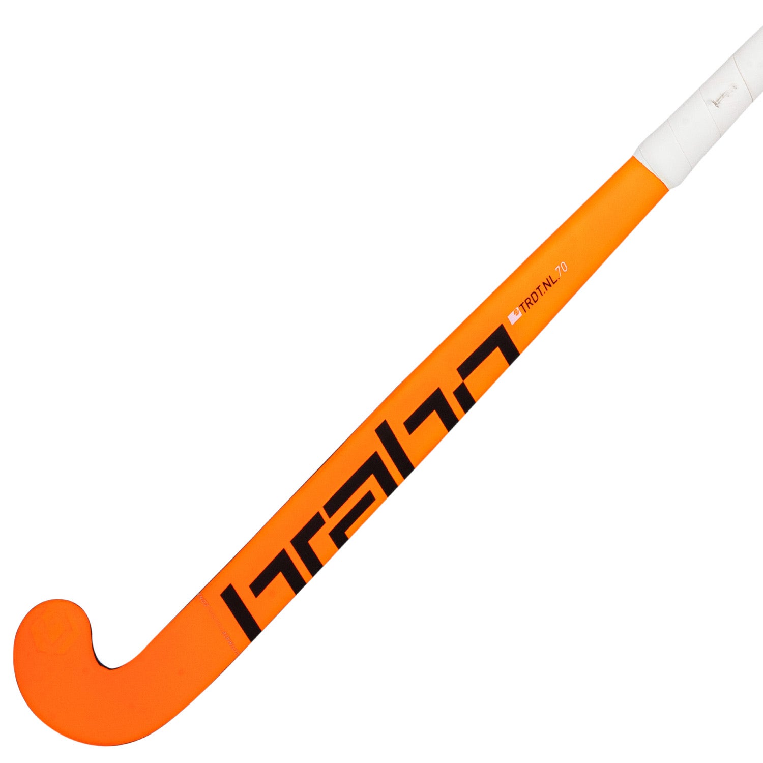 Brabo  It Traditional Carbon 70 Low Bow