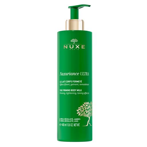 Nuxe Nuxuriance Ultra Body Cream, 400 ml