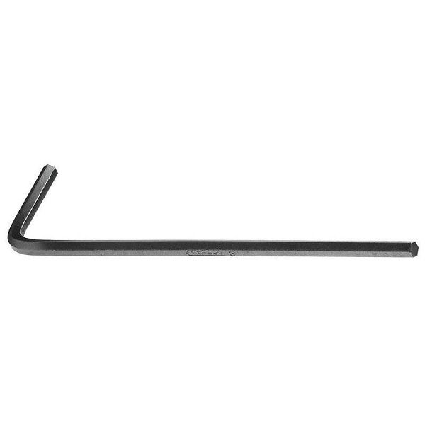 Expert Chave Allen Sextavada Longa 2mm - E113931