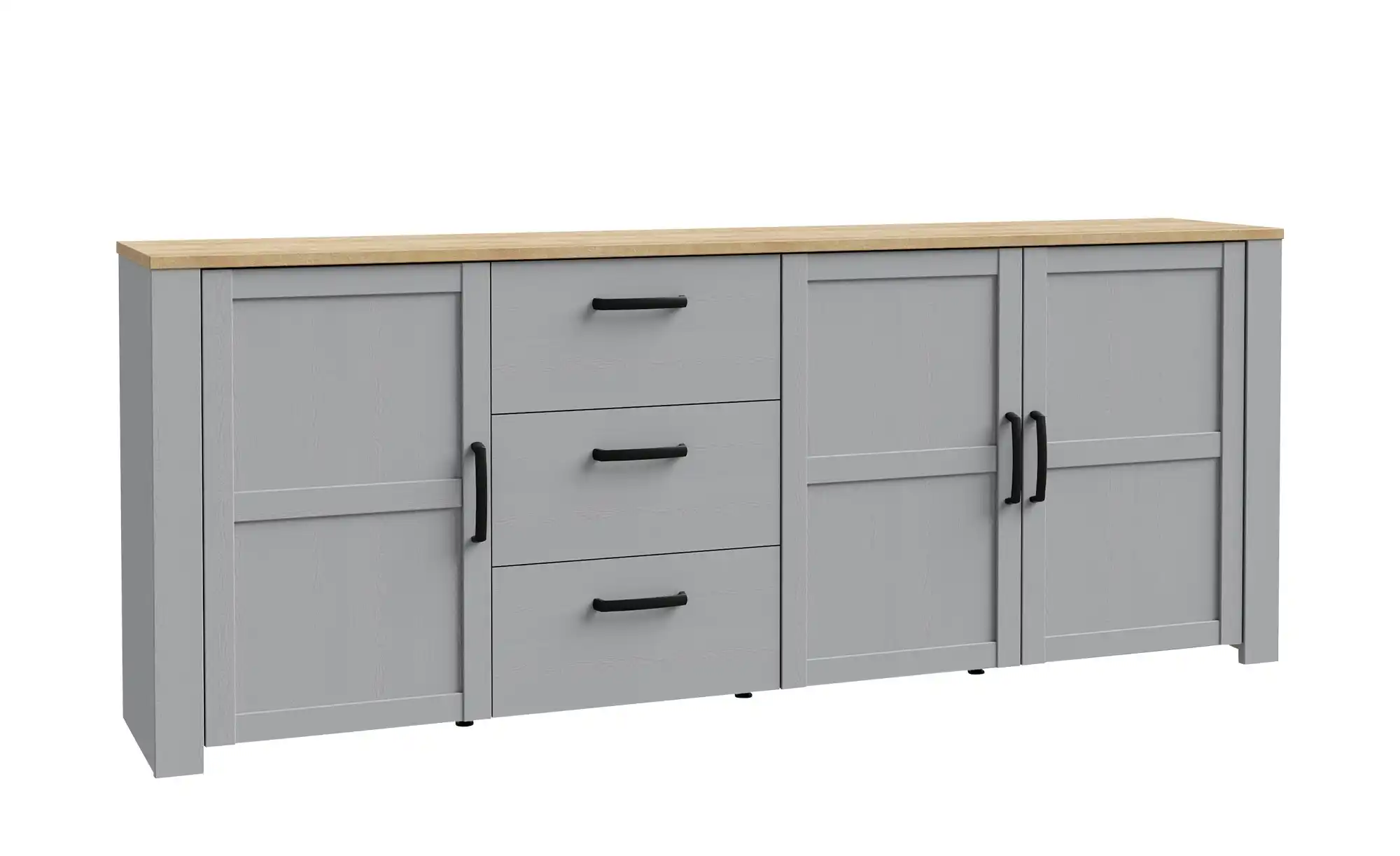 Sideboard Toneo