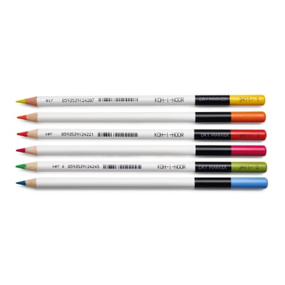 Markierstift
