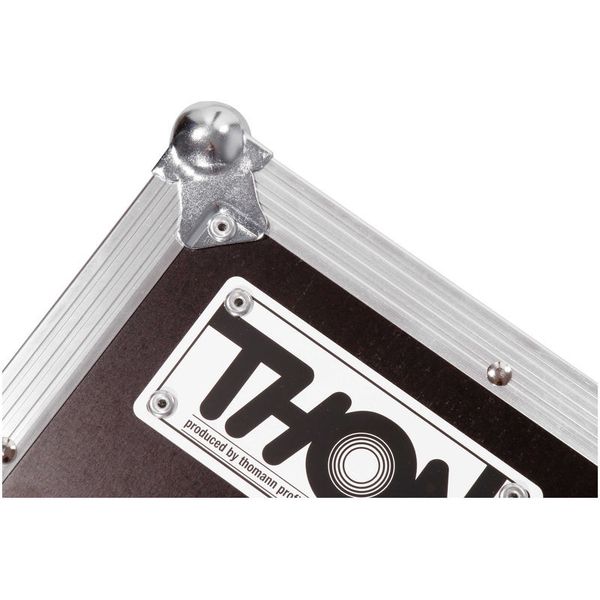 Thon Case Rode Rodecaster Pro