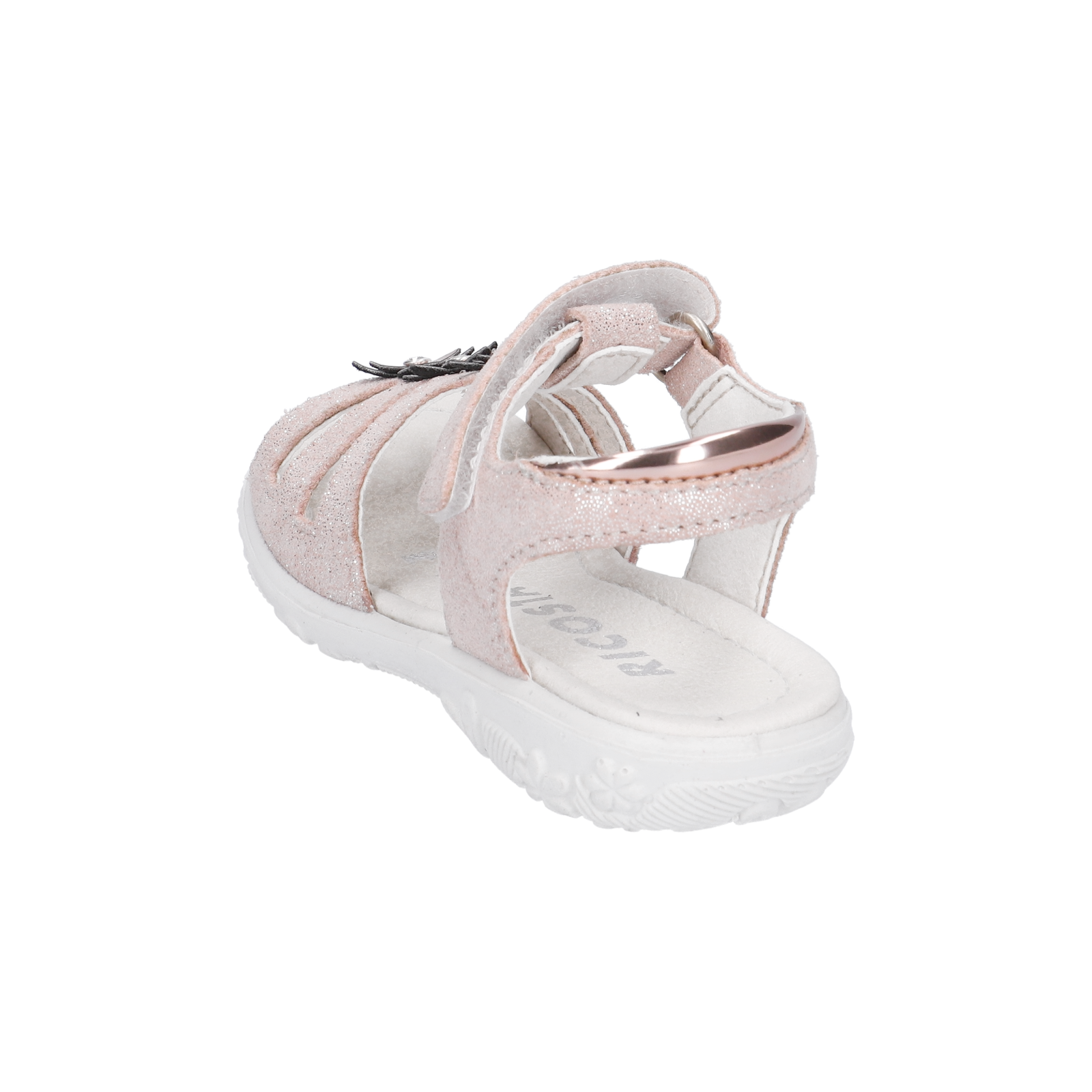 CLEO - Sandalen