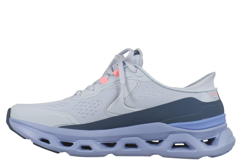 SKECHERS - ARCH FIT GLIDE-STEP ALTUS SLIP-INS