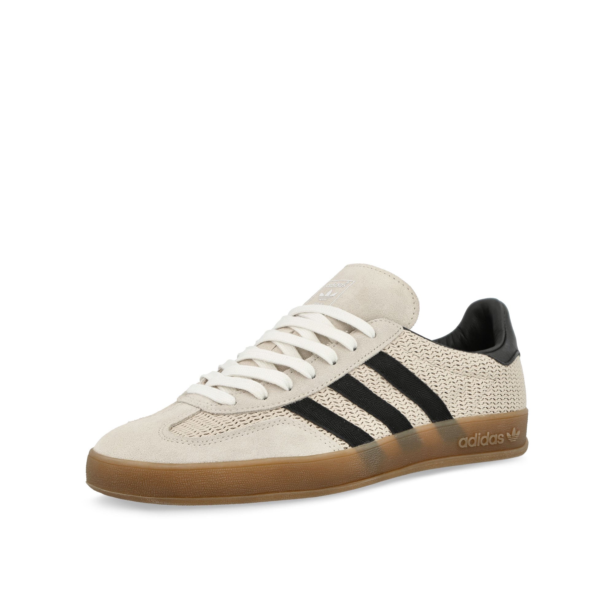 adidas<br>Gazelle Indoor