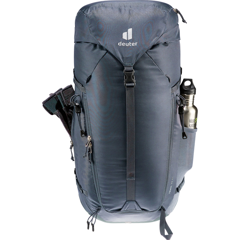 Deuter Trail 32 EL Rucksack