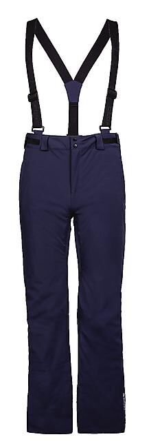 DEGRE 7 - PANTALON ARLYE