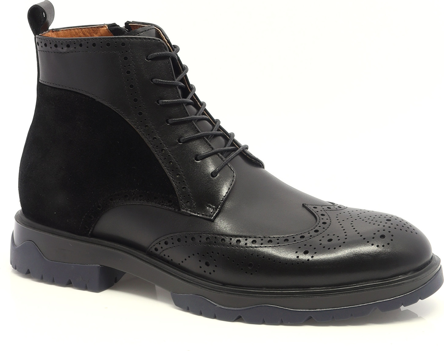 80881 Le Moderniste
