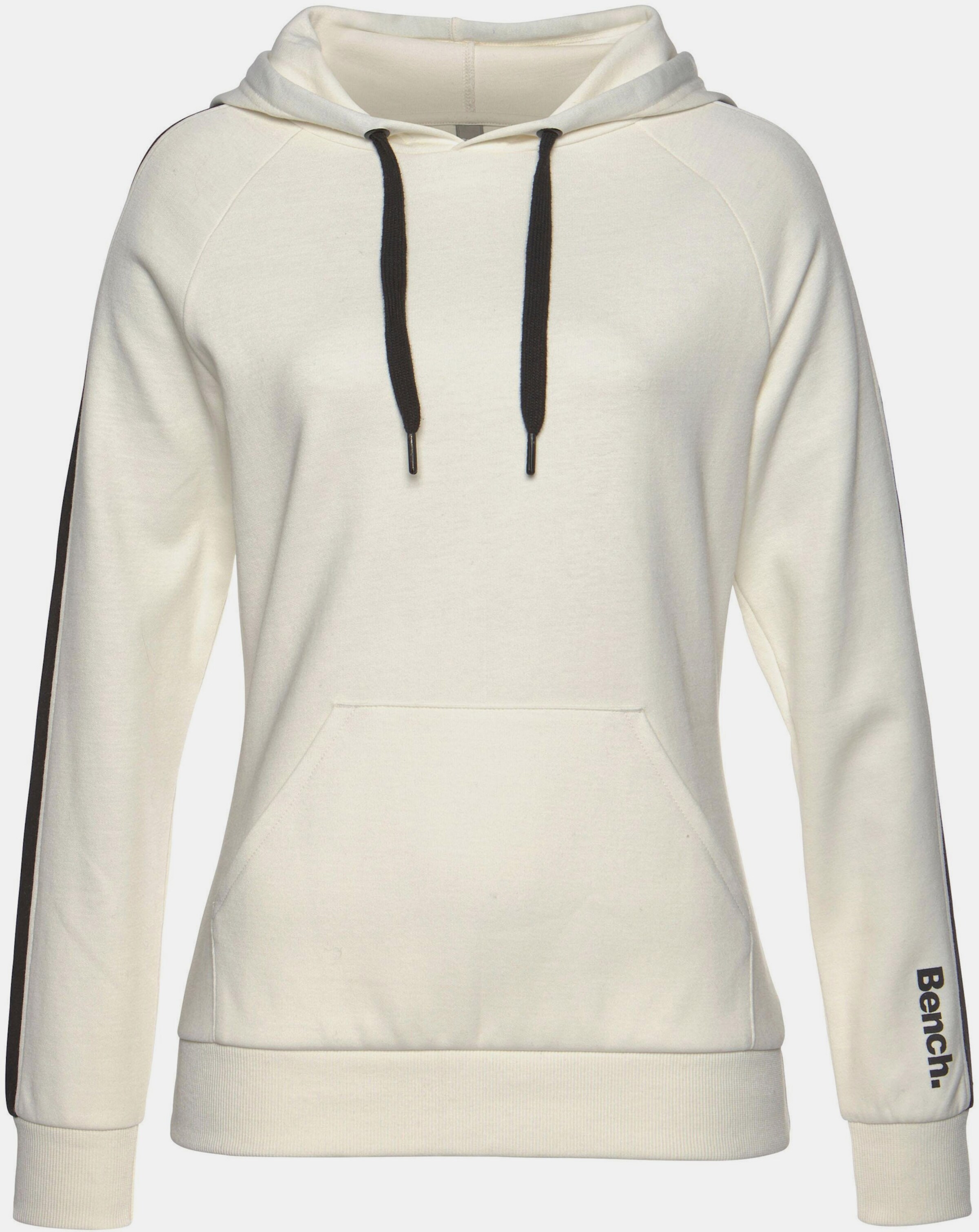 Kapuzensweatshirt