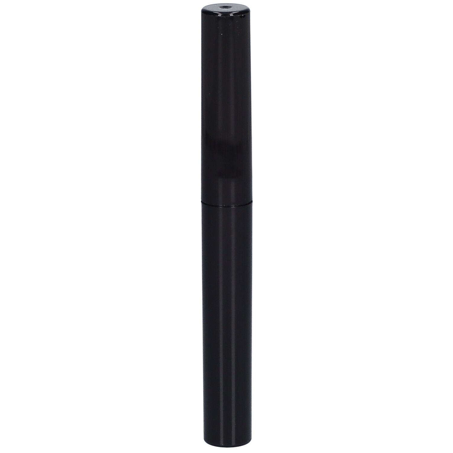 Dr. Hauschka Concealer 02 chestnut
