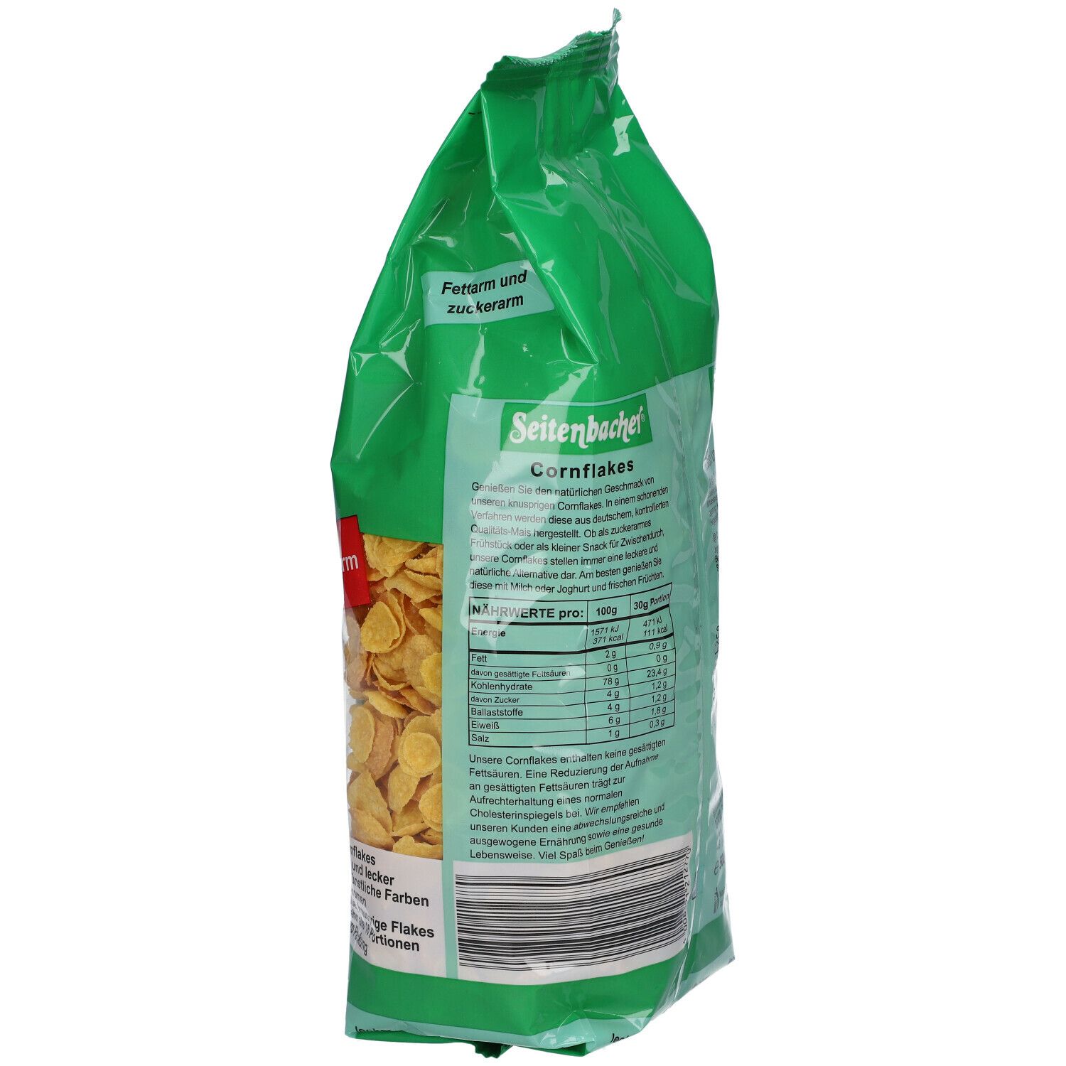 Seitenbacher® Cornflakes
