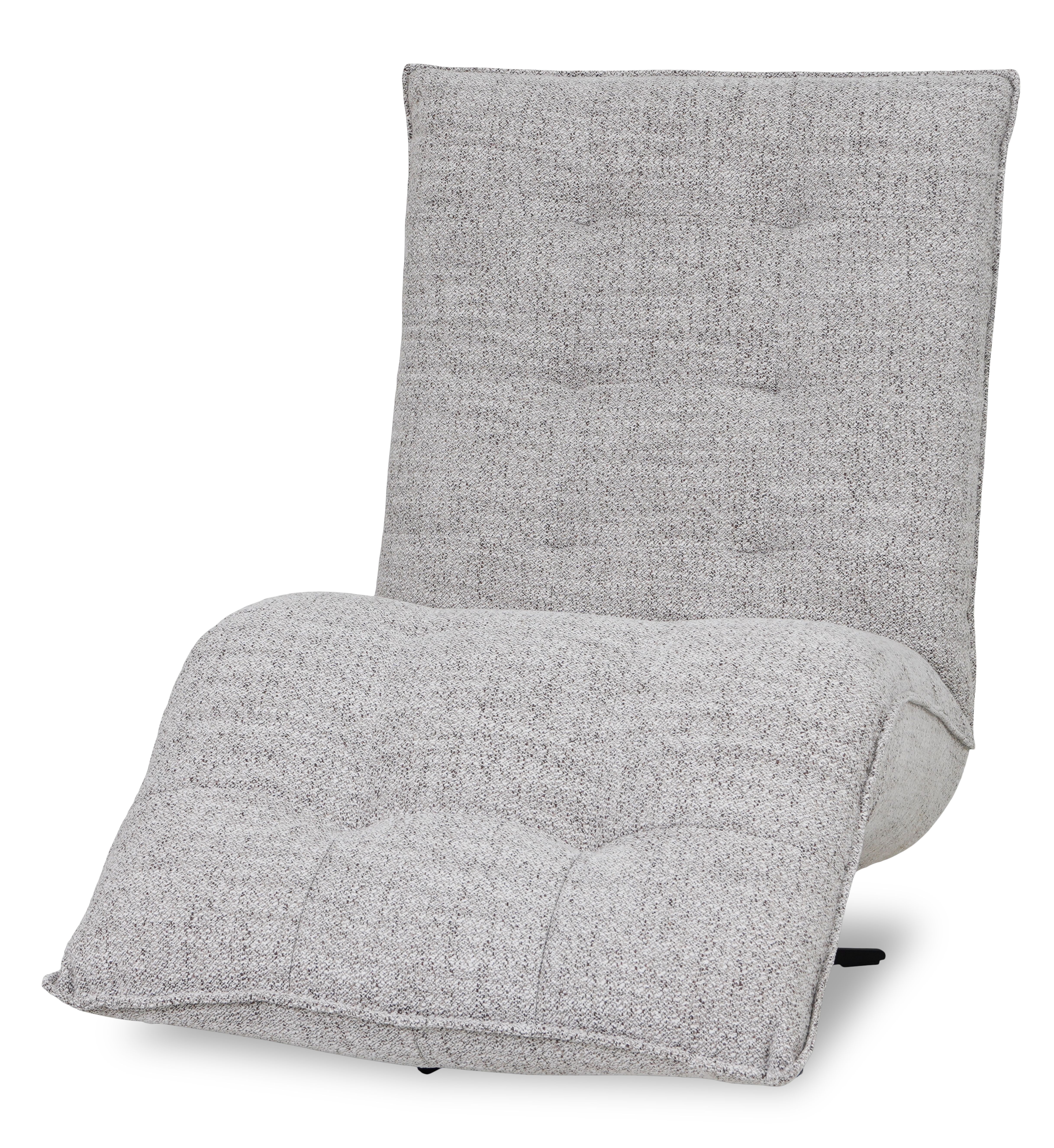 Relaxfauteuil Luc | Chill-Line B80 x D95 x H115 cm