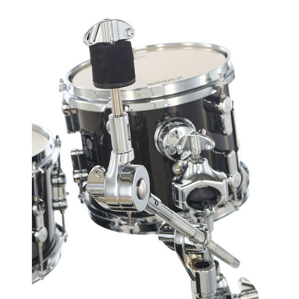 Sonor AQX Micro Set BMS