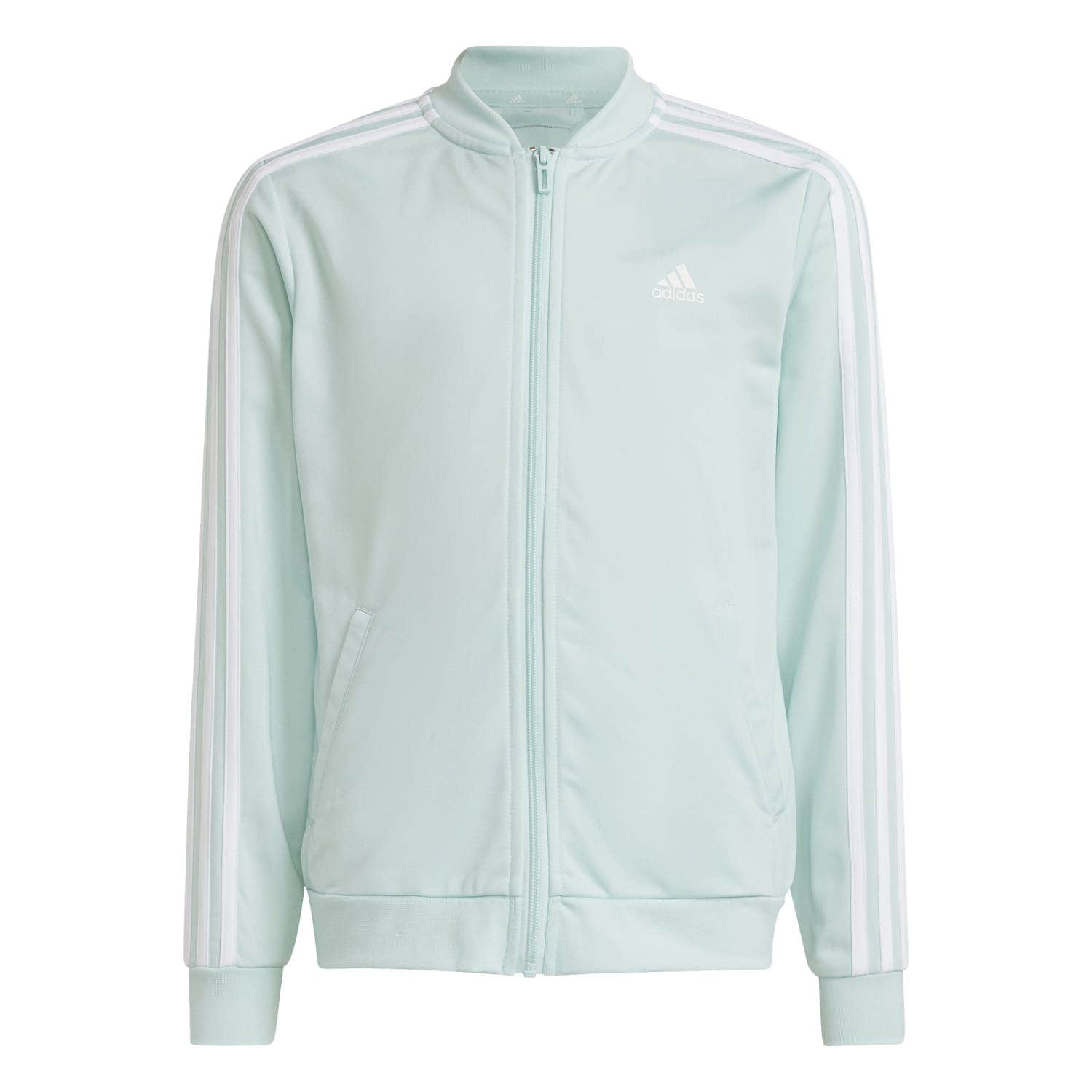 adidas  3-Stripes Trainingset