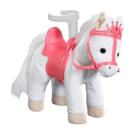 Baby Annabell® Little Sweet Pony 36cm