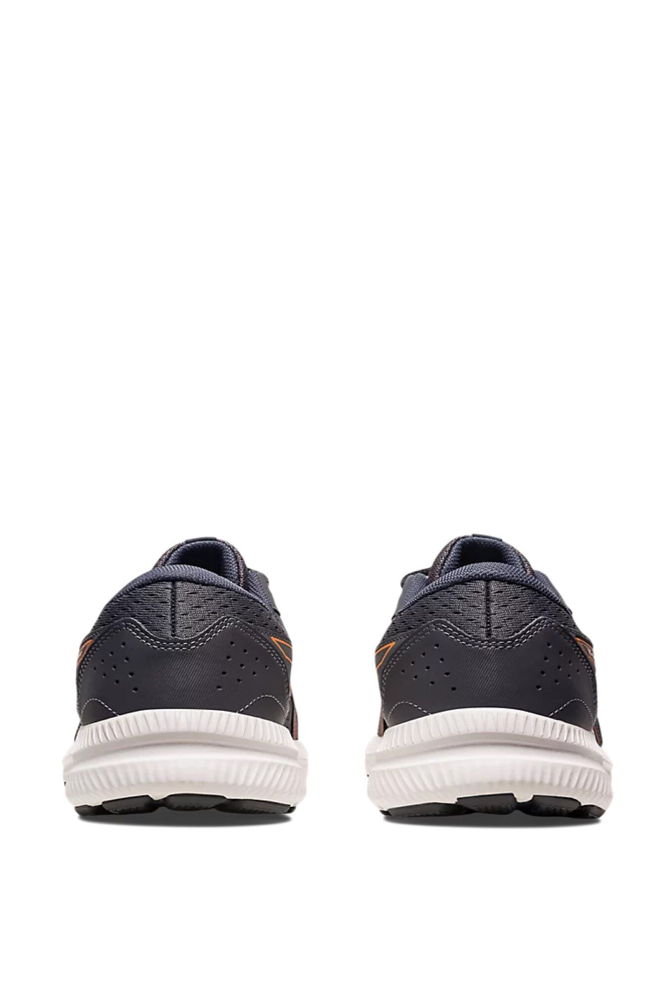 Sapatos Gel-Contend™ 8