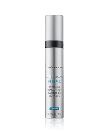 SkinCeuticals Correct Antioxidant Lip Repair 10ml