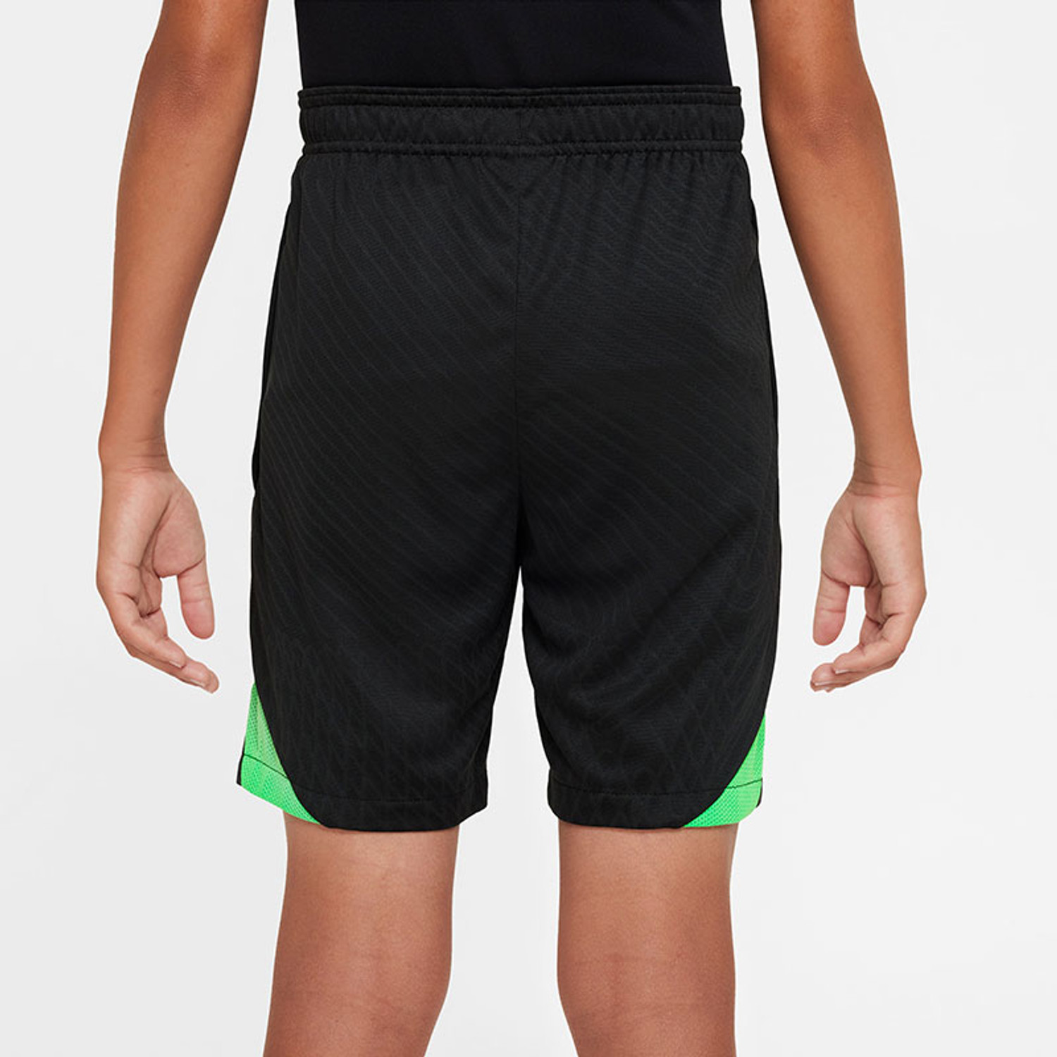 Nike Liverpool Strike Trainingsset Kids