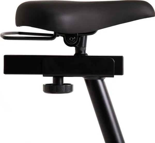 Zipro Boost Gold Motionscykel