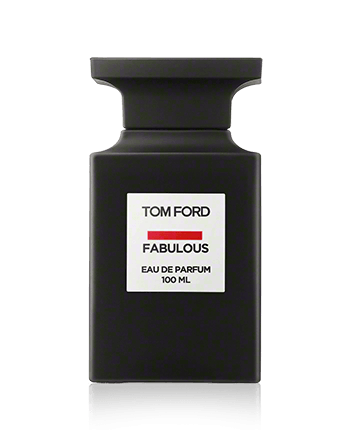 Tom Ford Fucking Fabulous edp vapo 100ml