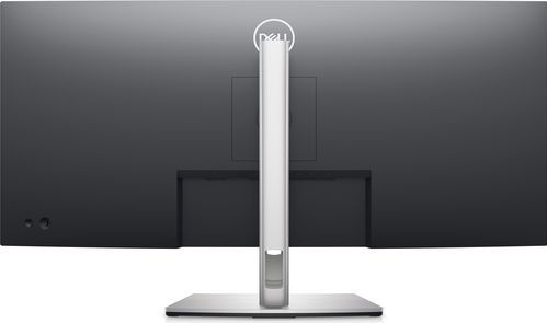 DELL P Series P3424WE computer monitor 86,7 cm (34.1