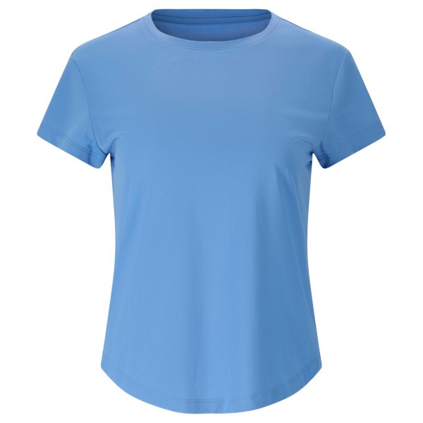 ATHLECIA - Women's Doja S/S Tee - T-shirt technique