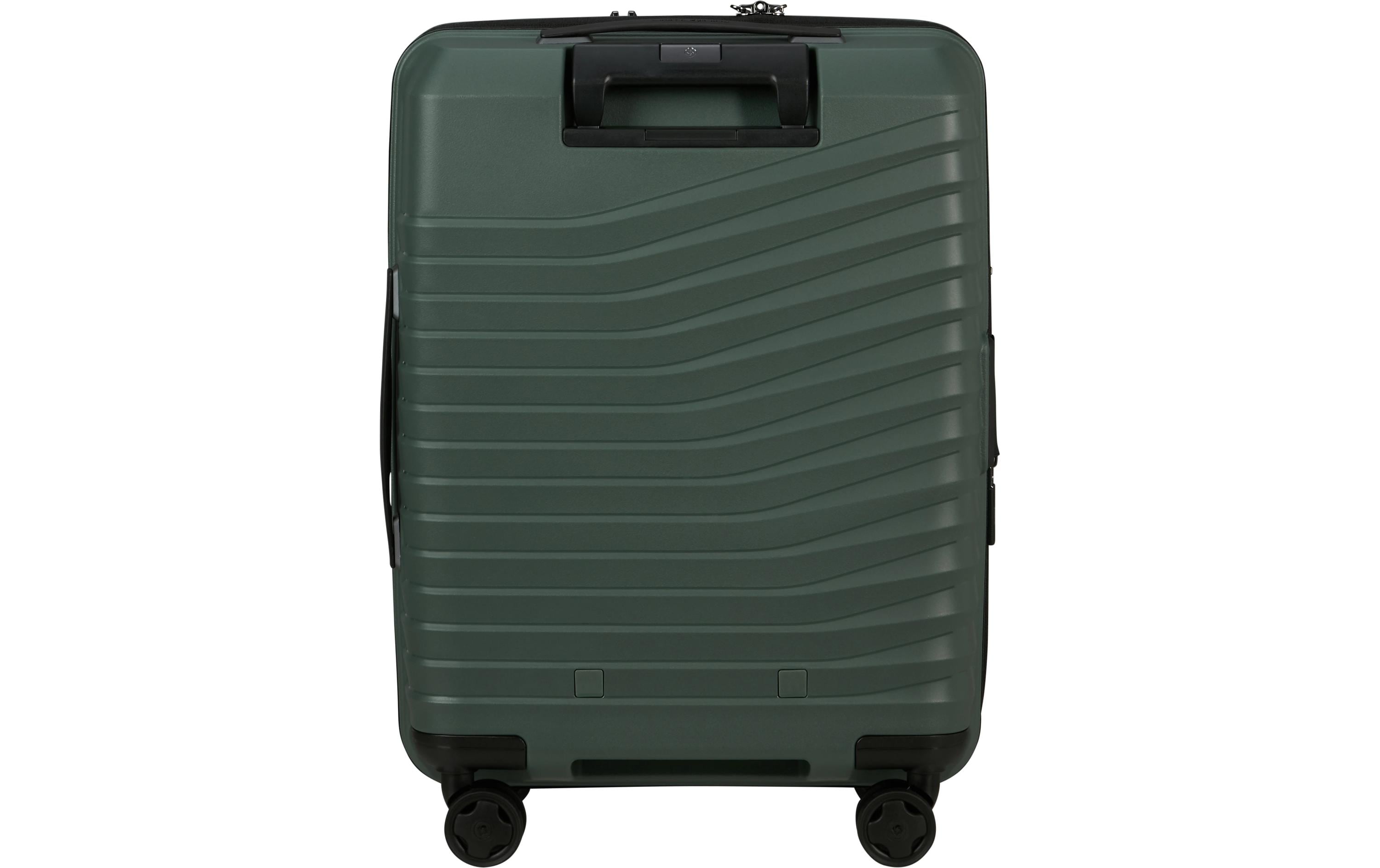 Reisekoffer Intuo Spinner 55 Exp Easy Access<br>Handgepäck-Trolley