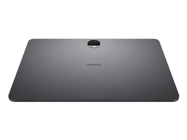 Honor Pad 9 - Tablet - MagicOS 7.2 (baseret på Android 13) - 12.1