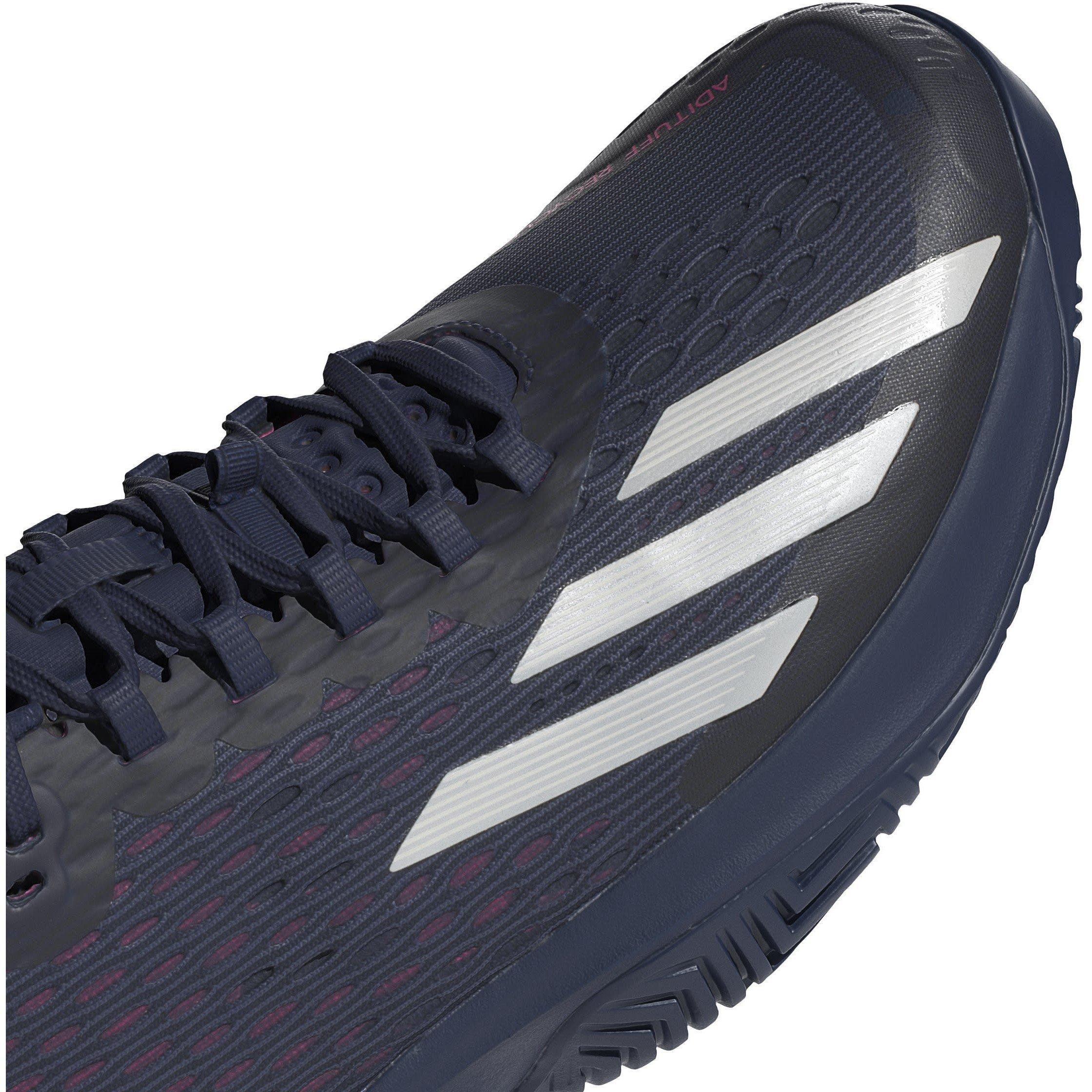 adidas adizero Cybersonic Men