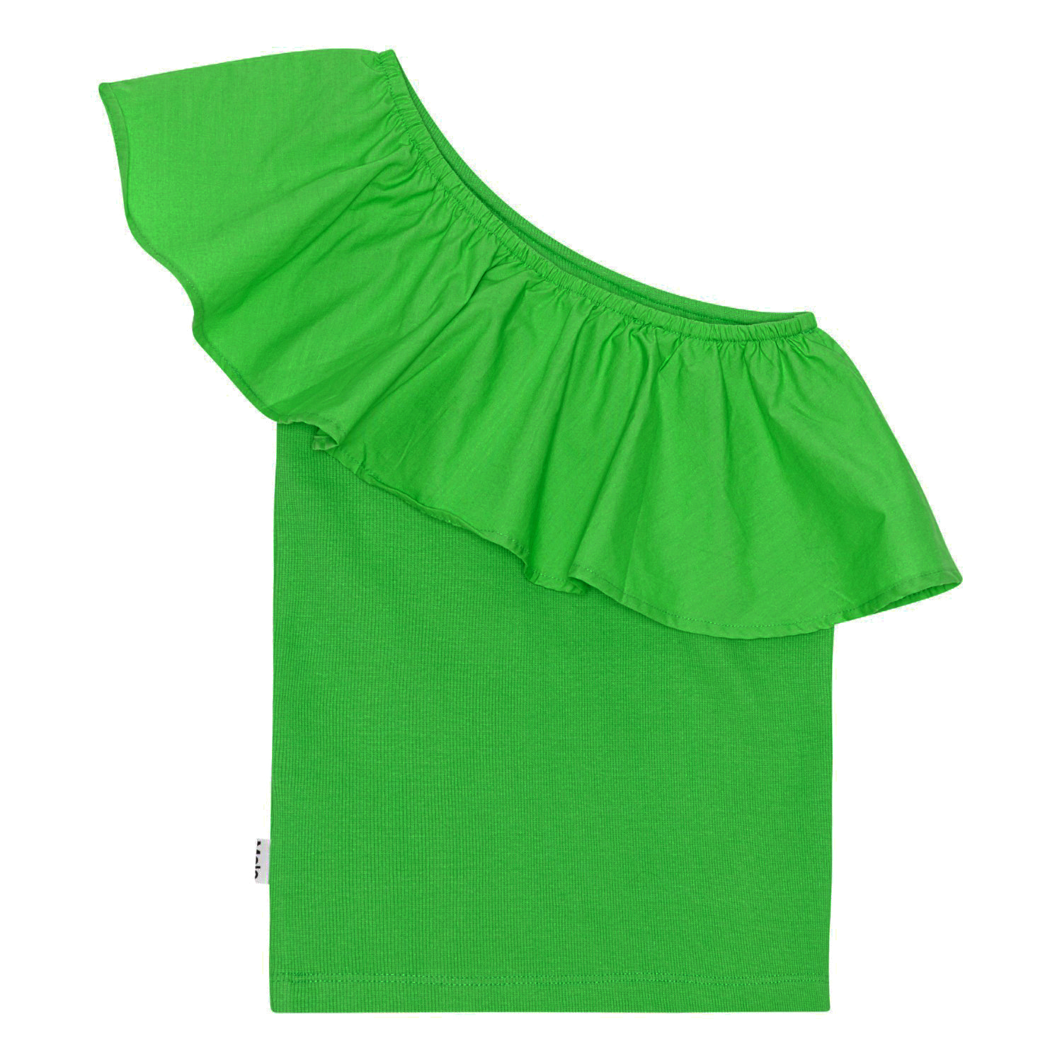 Rebecca - Classic Green