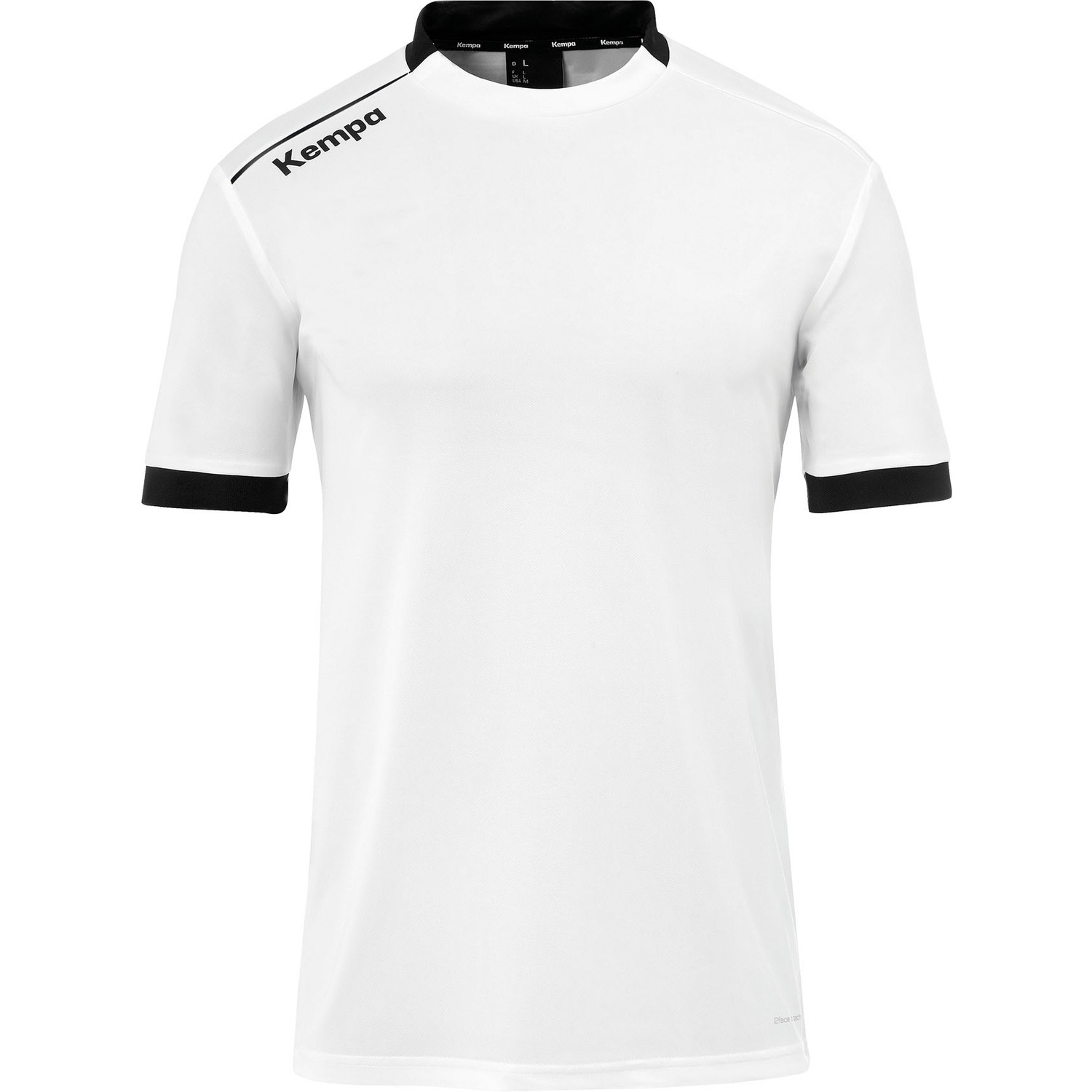 Kempa Player Shirt Kids
