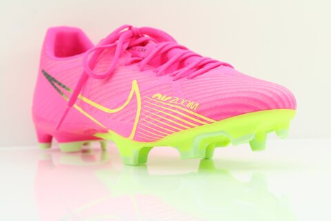 Nike MercurialZoom Vapor 15 Acad Mg
