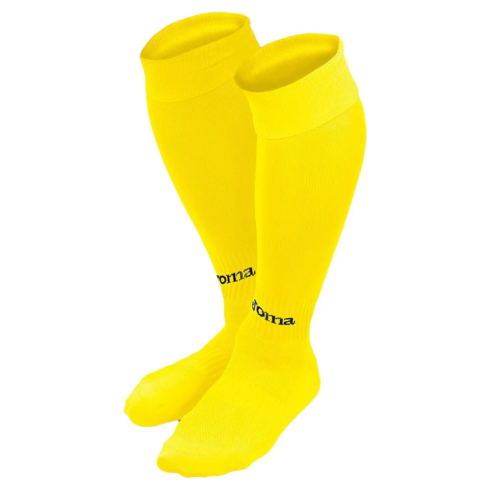 Meias longas Joma Classic II