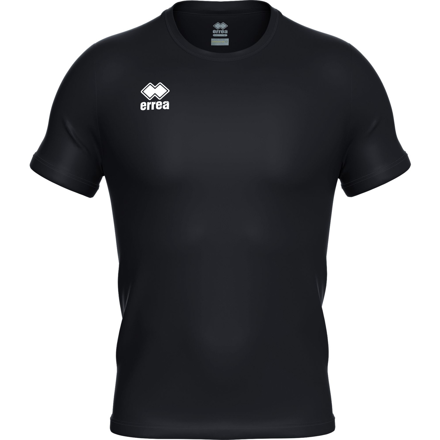 Errea EVO T-Shirt