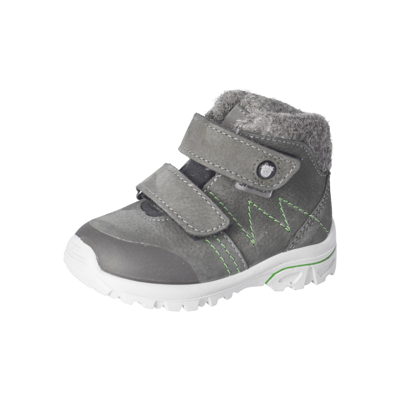 DARIO - Boots