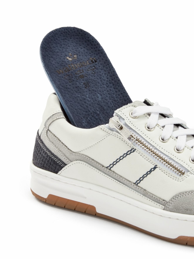 Aktiv Sneaker