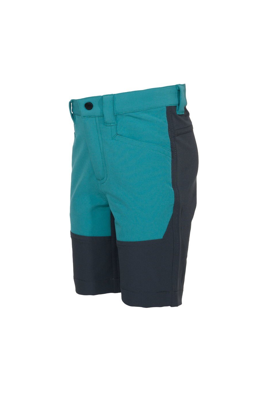 Stormberg Fjellmarka turshorts barn 1-7