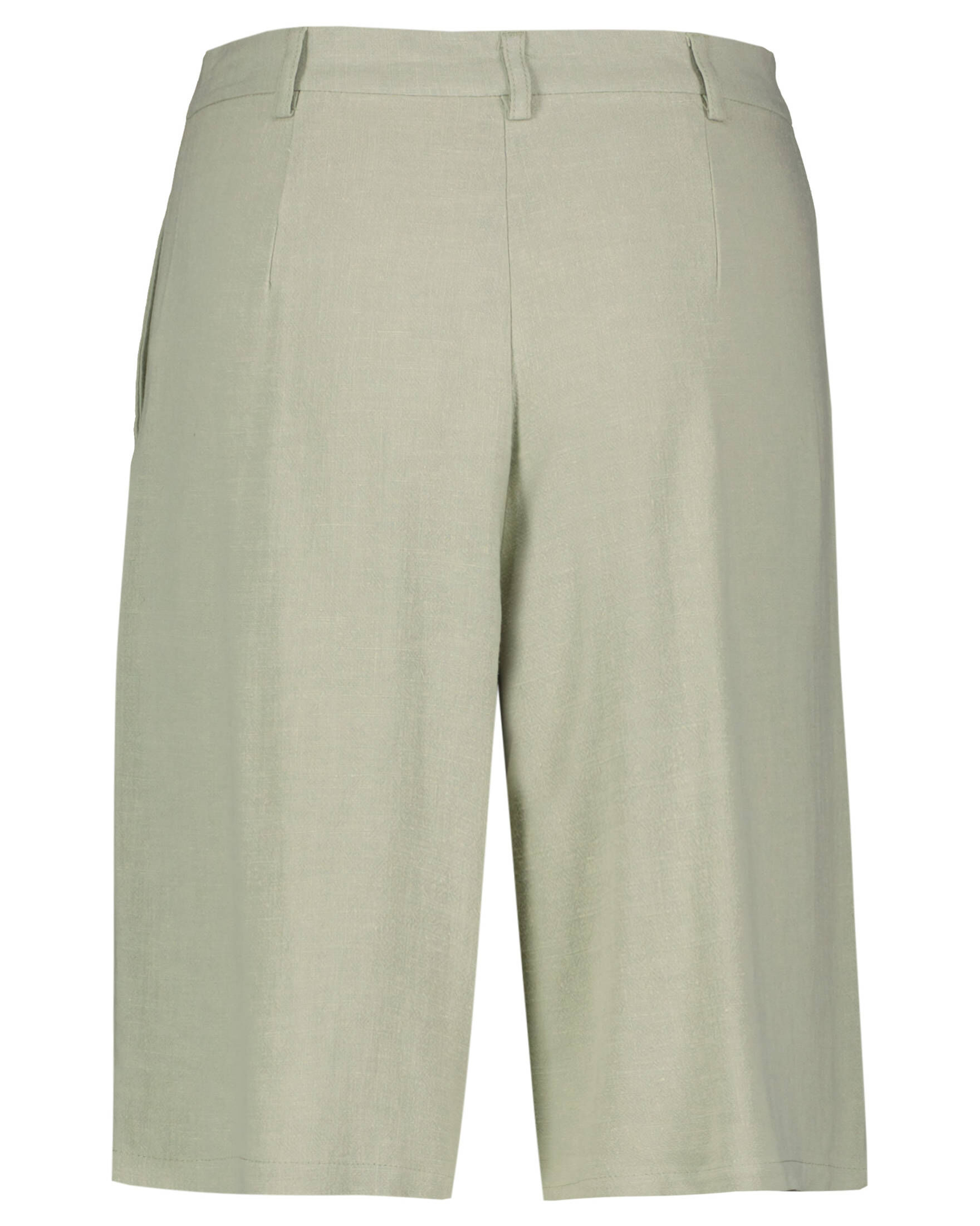 Moss Copenhagen| Damen Shorts MARIET Loose Fit