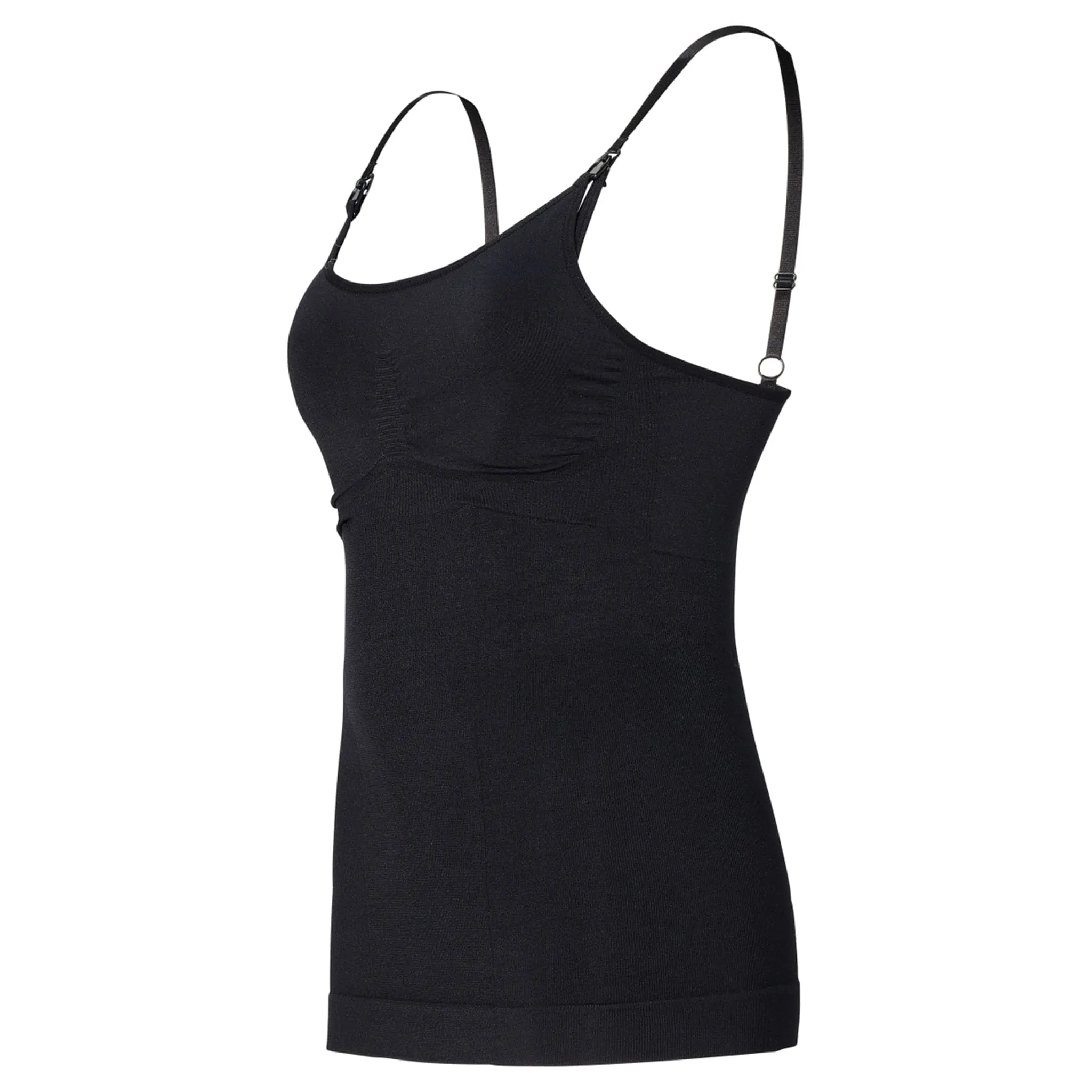 Noppies Camisole After Birth