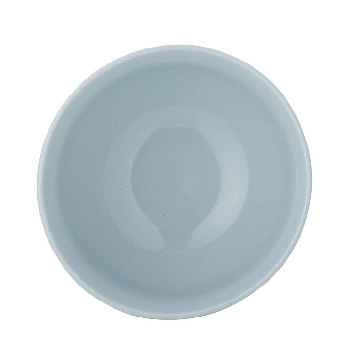Bloomingville Mini - Celebrate Schale, Ø 13,5 cm, blau