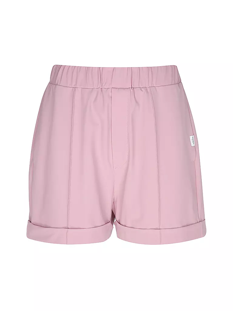 PENN&INK Shorts  rosa