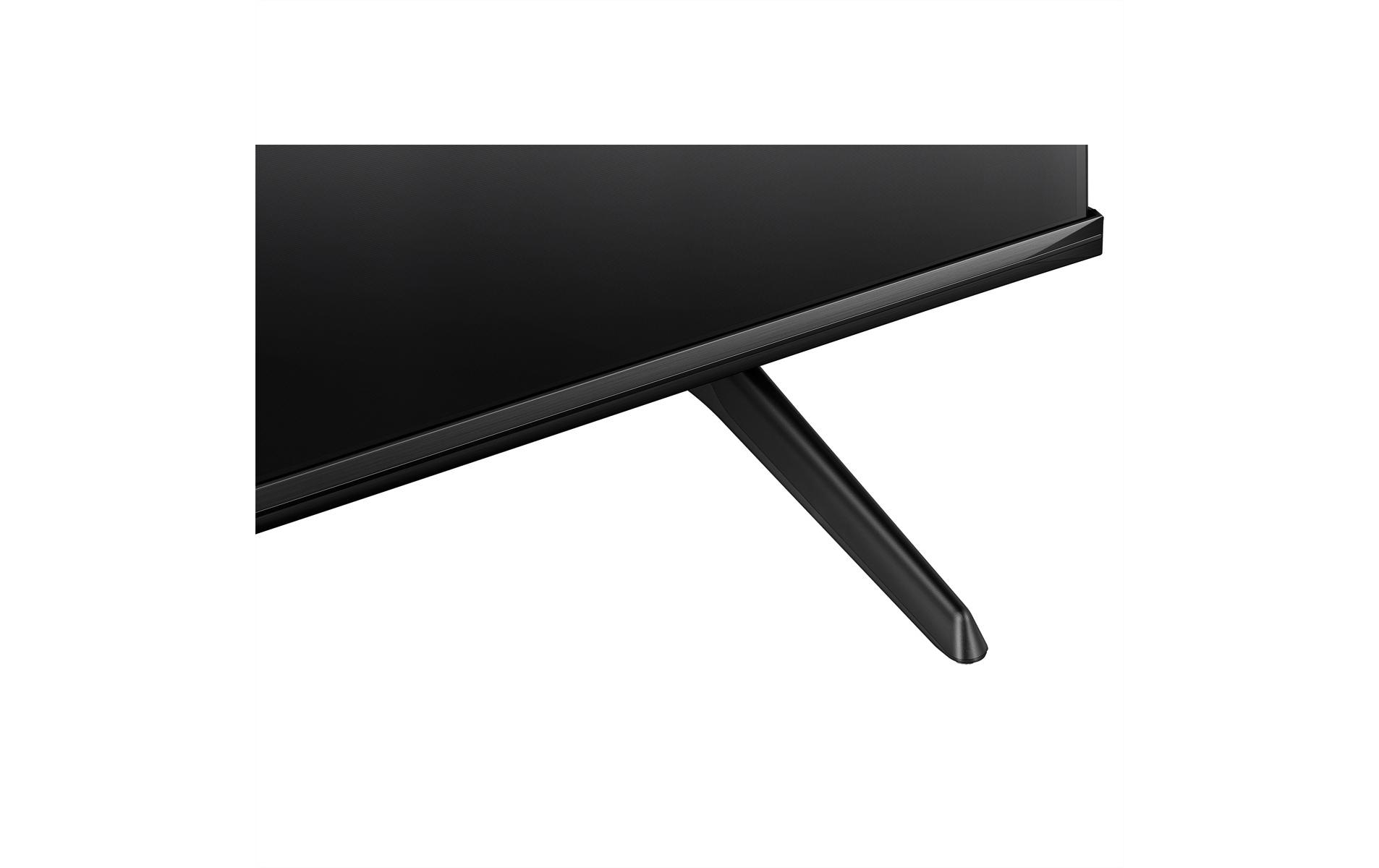 TV 50E77NQ 50