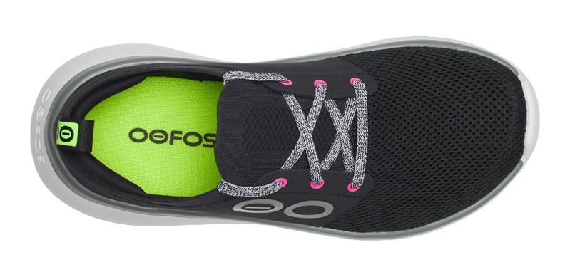 OOmy Stride Schoenen