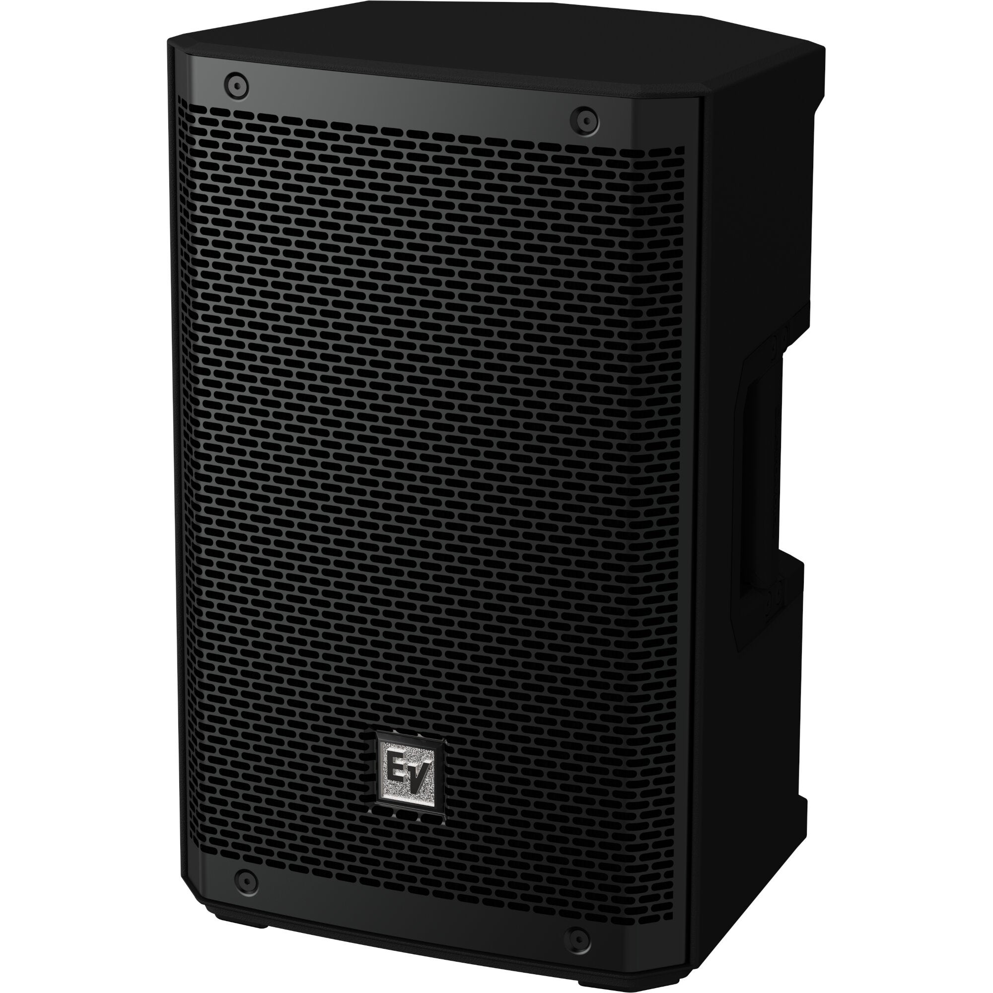 Electro-Voice ZLX-8 G2 8 inch passieve fullrange speaker