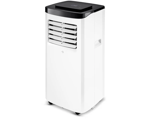 Andersson ARC 1.5 Air Condition
