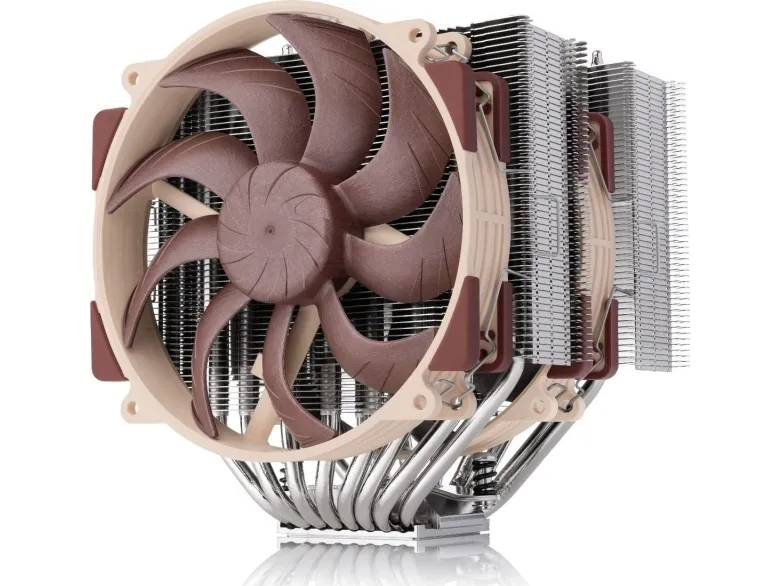 Noctua NH-D15 G2 LBC CPU Cooler